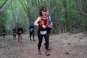 BIB: 3377
                            <button type="button" onclick="openModal(4119350)" class="btn btn-primary btn-sm float-right btn-popup" data-toggle="modal" data-target=".modal-high-quality">
                        <i class="fas fa-shopping-cart"></i> Add to Cart
                    </button>
                                            <button type="button" onclick="isThisMe(4119350, true)" class="btn btn-success btn-sm float-right btn-popup btn-isme hidden" data-toggle="tooltip" data-placement="bottom" title="นี่คือรูปของคุณใช่ไหม คลิกที่นี่เพื่อเอาเข้าอัลบั้ม">
                        <i class="fas fa-plus"></i> Add to album
                    </button>
                    <button type="button" onclick="isThisMe(4119350, false)" class="btn btn-warning btn-sm float-right btn-popup btn-isnotme hidden">
                        <i class="fas fa-ban"></i> Remove from album
                    </button>